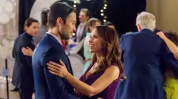 Amoureux malgré eux !