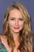 Photo Amy Acker
