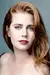 Photo Amy Adams