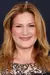 Photo Ana Gasteyer