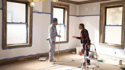 Épisodes de And Just Like That...