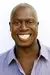Photo Andre Braugher