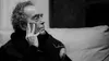 2019 • André Midani : dans les coulisses de la musique brésilienne