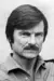 Photo Andrei Tarkovsky