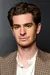 Photo Andrew Garfield