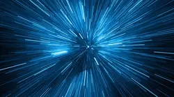 Visuel de Andromeda