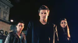 Casting Angel S01E15 1753