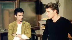 Casting Angel S05E02 Justes récompenses