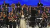 Angela Gheorghiu chante Puccini, Verdi soprano