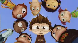 Angelo la débrouille S05E36 Obéis