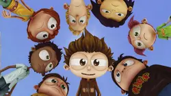 Angelo la débrouille S02E40 Spécial