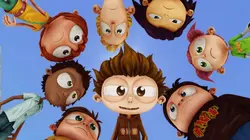 Angelo la débrouille S02E40 Spécial