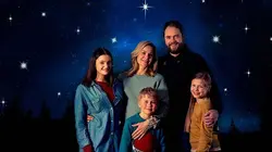 Anges en mission S01E08 Les secrets