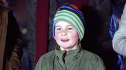 Anges en mission S01E08 Les secrets