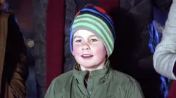 Anges en mission S01E08 Les secrets