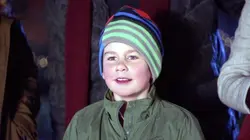 Anges en mission S01E08 Les secrets