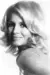 Photo Angie Dickinson