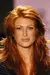 Photo Angie Everhart