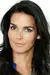 Photo Angie Harmon