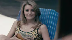 Animal Kingdom en streaming