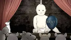 Animals S02E06 Rats en streaming