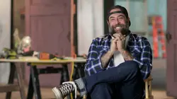 Animaux VIP Paradis souterrain