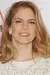 Photo Anna Chlumsky
