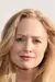 Photo Anna Lise Phillips