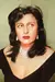Photo Anna Magnani