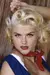 Photo Anna Nicole Smith