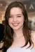 Photo Anna Popplewell