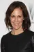 Photo Annabeth Gish