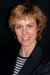 Photo Anne Richard