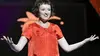 Anne Roumanoff : Les petits délices de la vie de couple