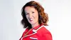 2022 • Anne Roumanoff : Tout va presque bien, Bobino 2022