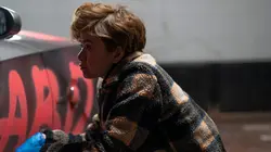 Annika S01E03 en streaming