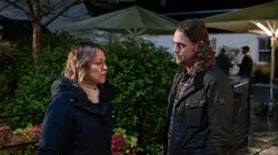 Casting Annika S02E04