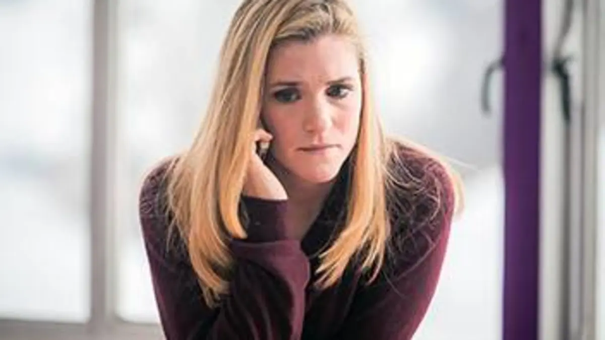 Casting Anomalia S01E02