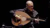 2025 • Anouar Brahem, Django Bates, Dave Holland, Anja Lechner : After the Last Sky