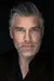 Photo Anson Mount