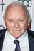 Photo Anthony Hopkins