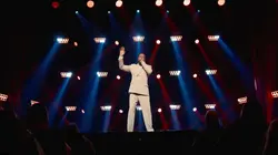 Anthony Kavanagh : Happy