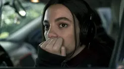 Antidisturbios S01E01 Osorio