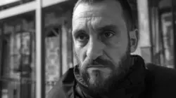 Antidisturbios S01E01 Osorio