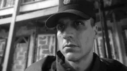 Antidisturbios S01E01 Osorio