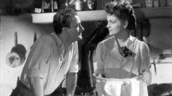 Casting Antoine et Antoinette