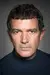 Photo Antonio Banderas