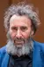 Photo Antony Sher