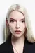 Photo Anya Taylor-Joy