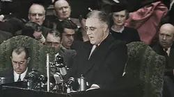 Apocalypse : Hitler attaque à l'ouest